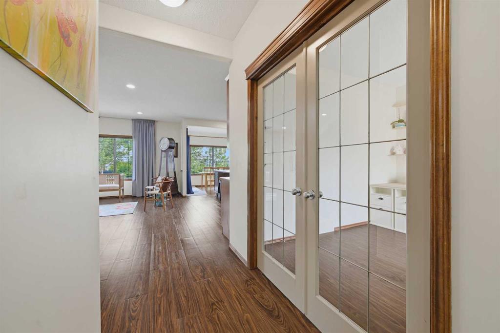 Picture for 362 Chapalina Gardens SE
