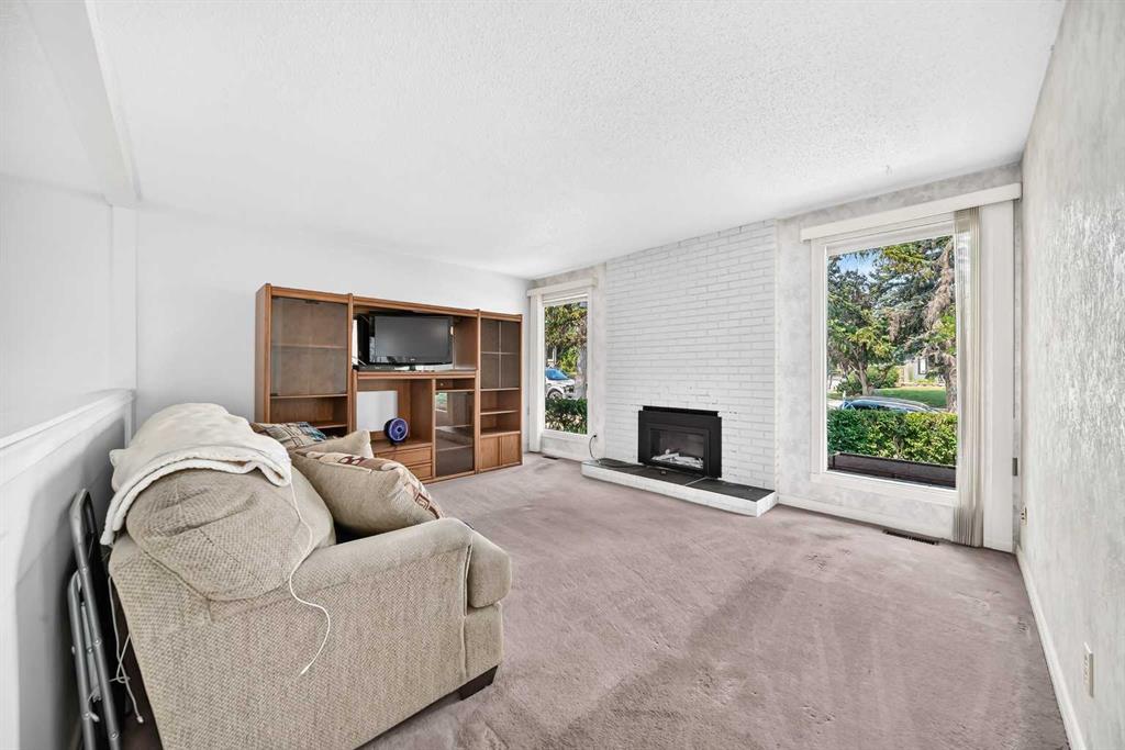 Picture for 6437 Coach Hill Road SW