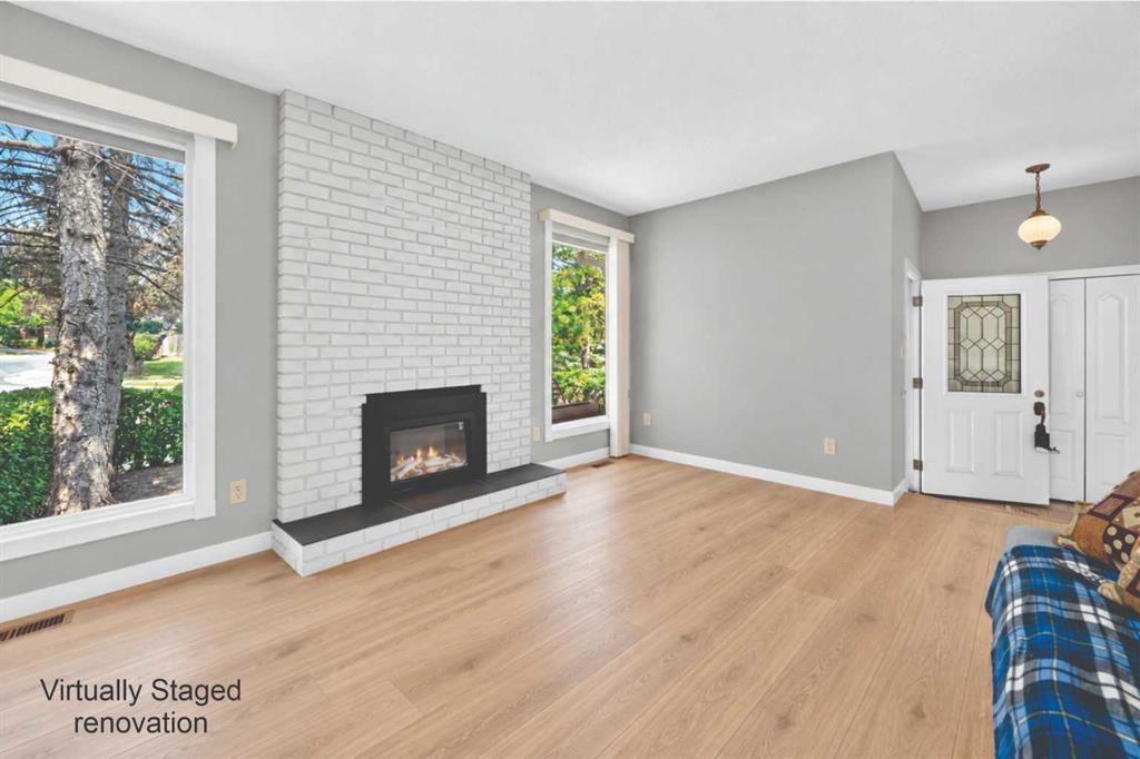 Picture for 6437 Coach Hill Road SW