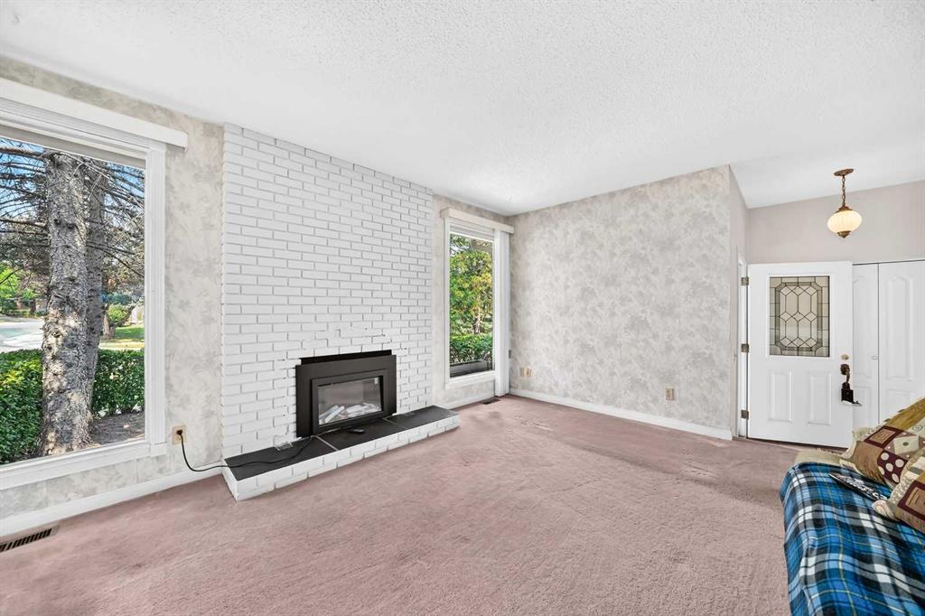 Picture for 6437 Coach Hill Road SW