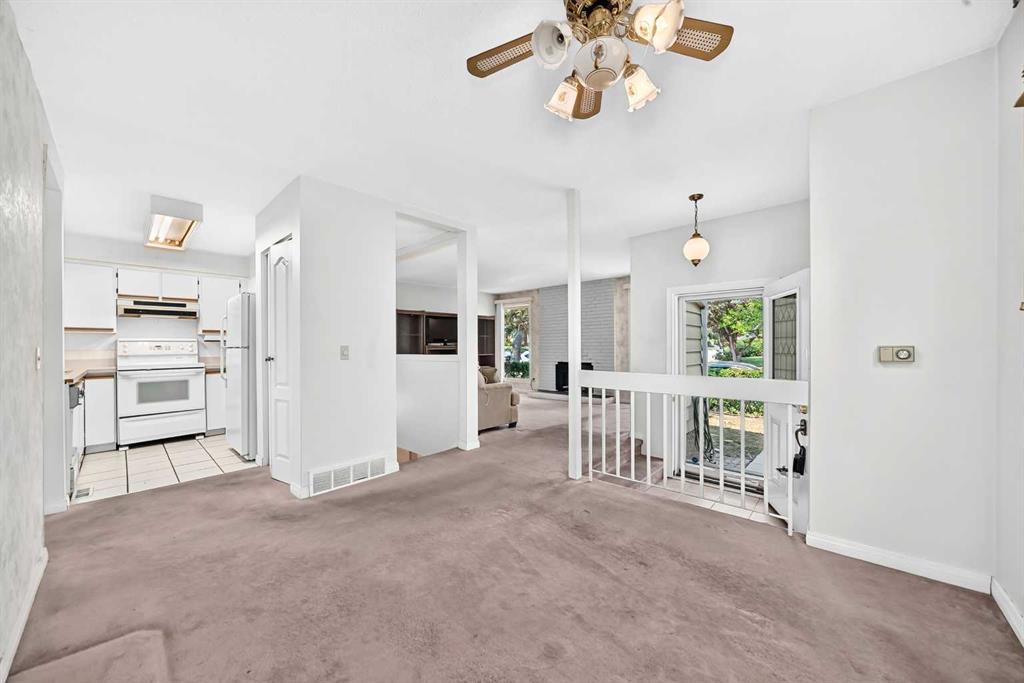 Picture for 6437 Coach Hill Road SW