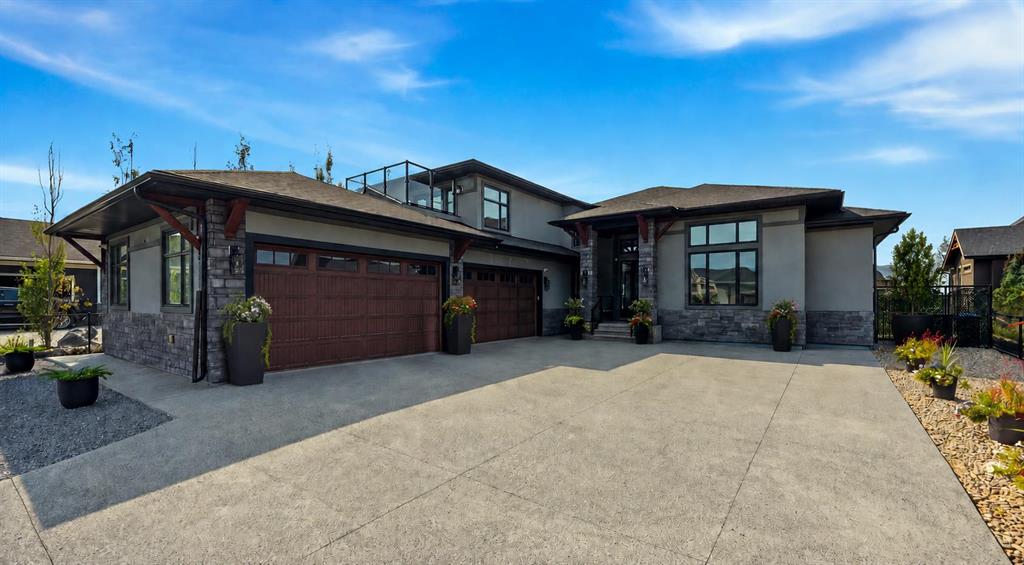 Picture for 7 Kautz Close 