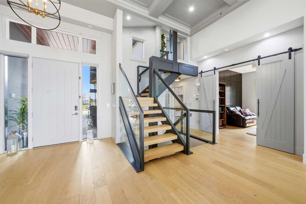 Picture for 7 Kautz Close 