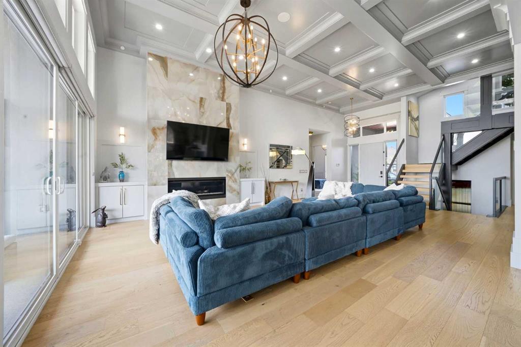 Picture for 7 Kautz Close 