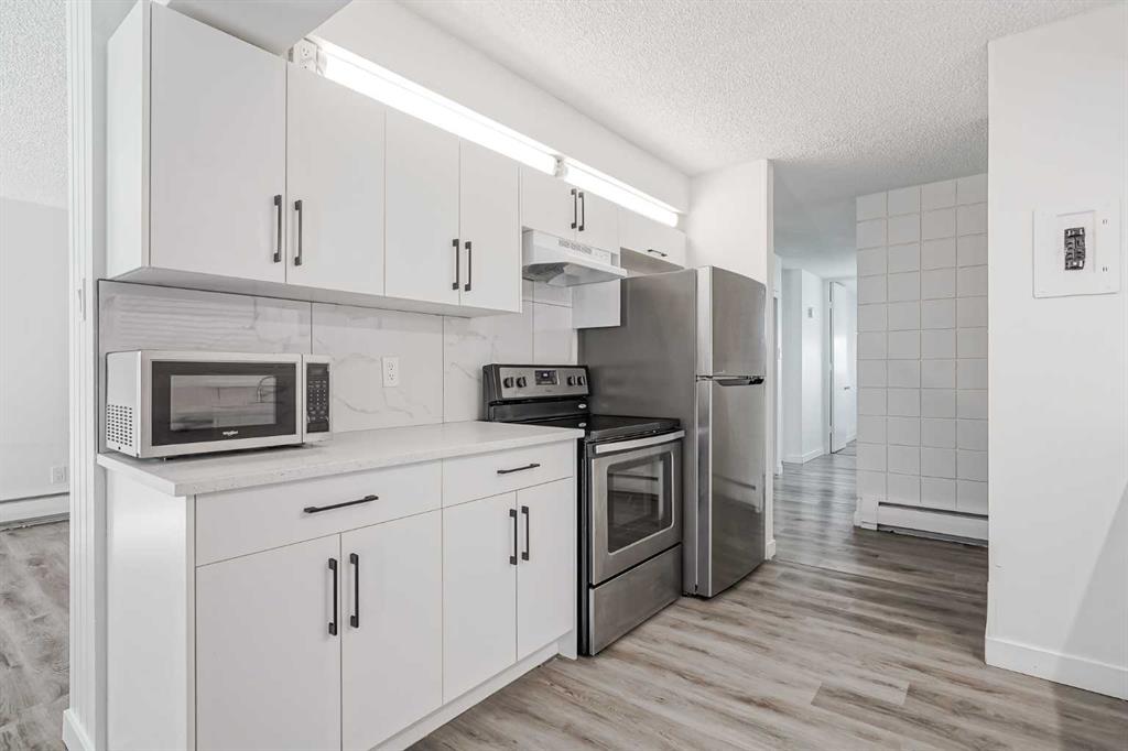 Picture for 113, 6919 Elbow Drive SW
