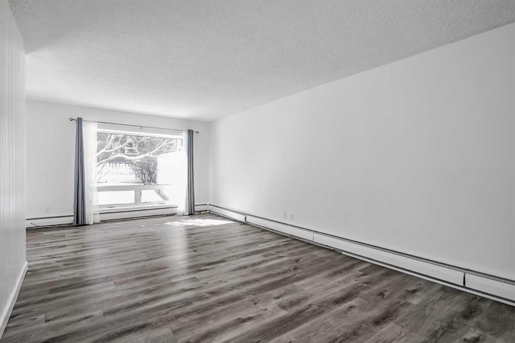 Picture for 113, 6919 Elbow Drive SW