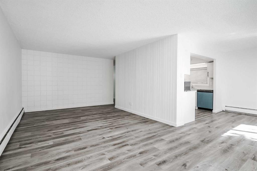 Picture for 113, 6919 Elbow Drive SW