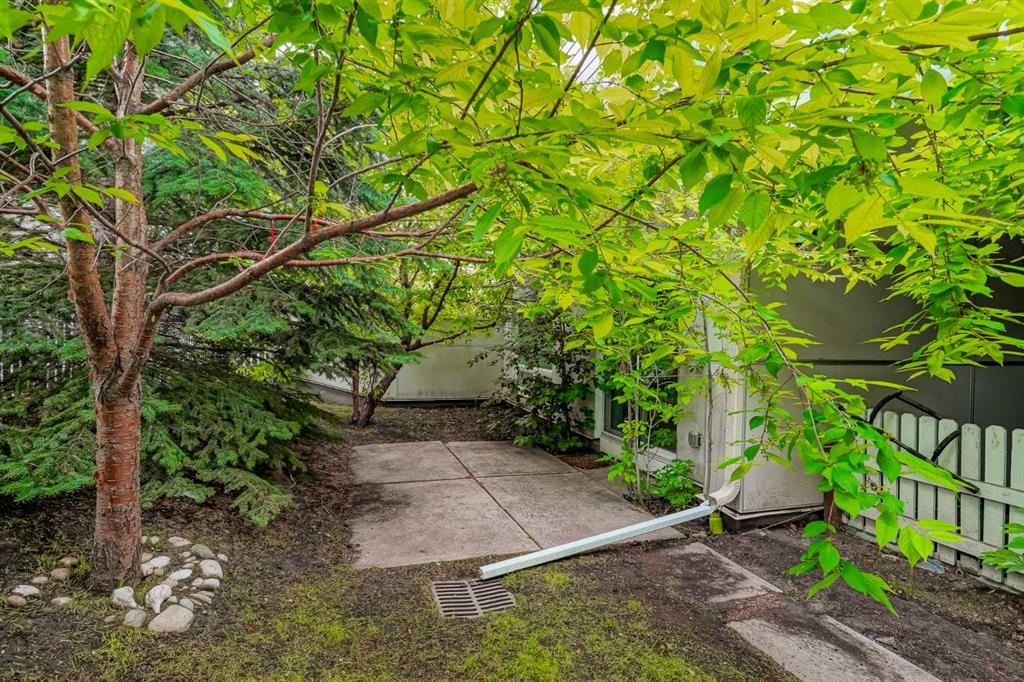 Picture for 113, 6919 Elbow Drive SW