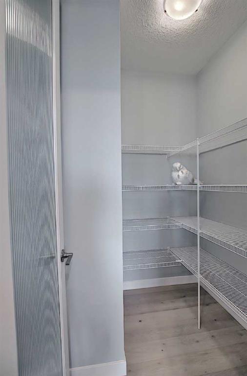 Picture for 16 Topaz Place 