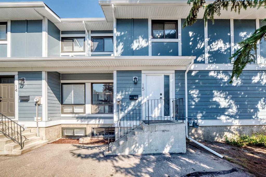 Picture for 15, 2210 Oakmoor Drive SW