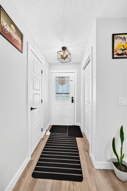 Picture for 40 Falconridge Close NE