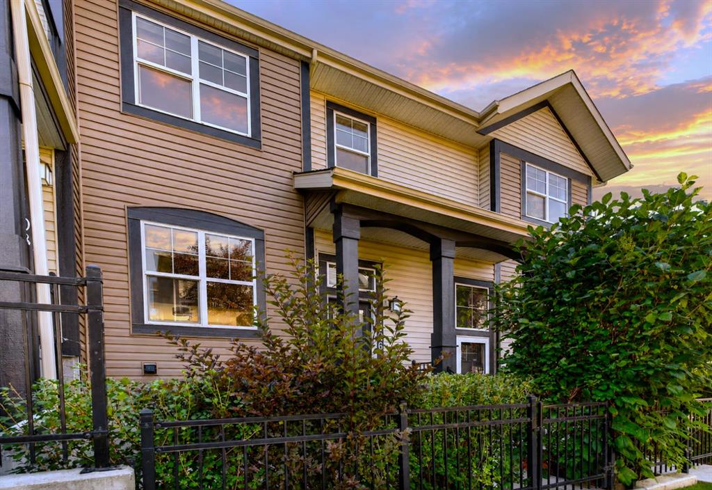 Picture for 1106 Mckenzie Towne Row SE