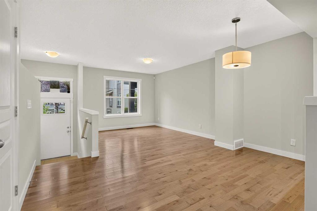 Picture for 1106 Mckenzie Towne Row SE