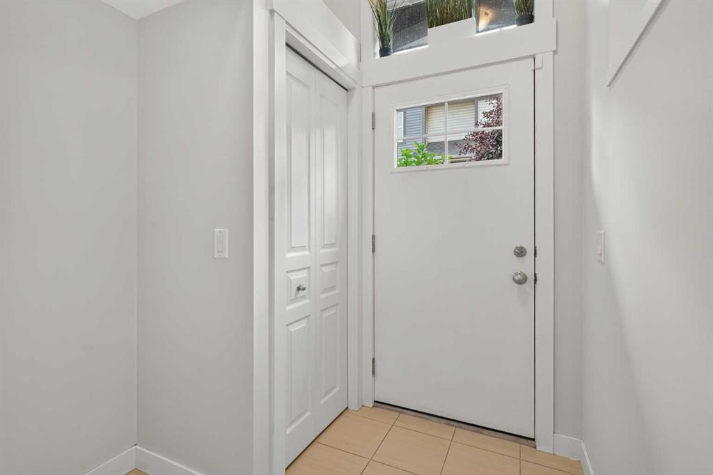 Picture for 1106 Mckenzie Towne Row SE