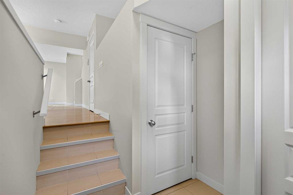 Picture for 1106 Mckenzie Towne Row SE