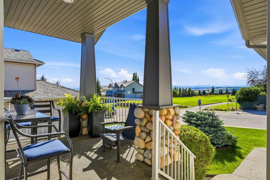Picture for 310 Gleneagles View 
