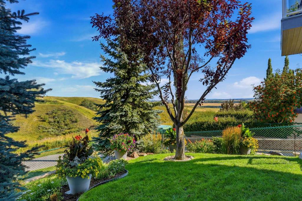 Picture for 310 Gleneagles View 
