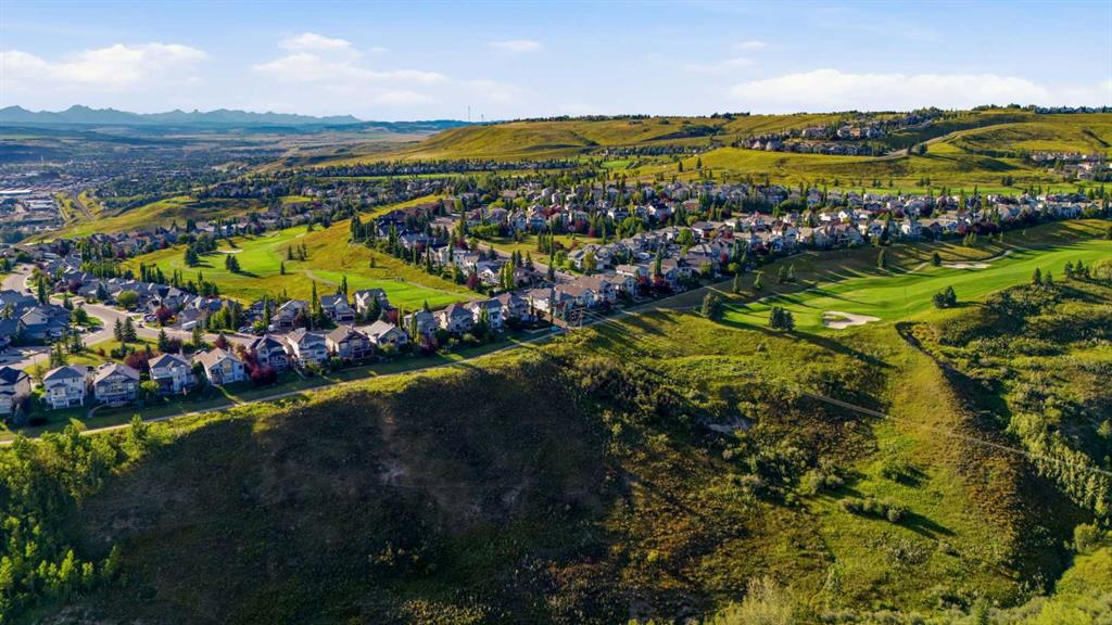 Picture for 310 Gleneagles View 