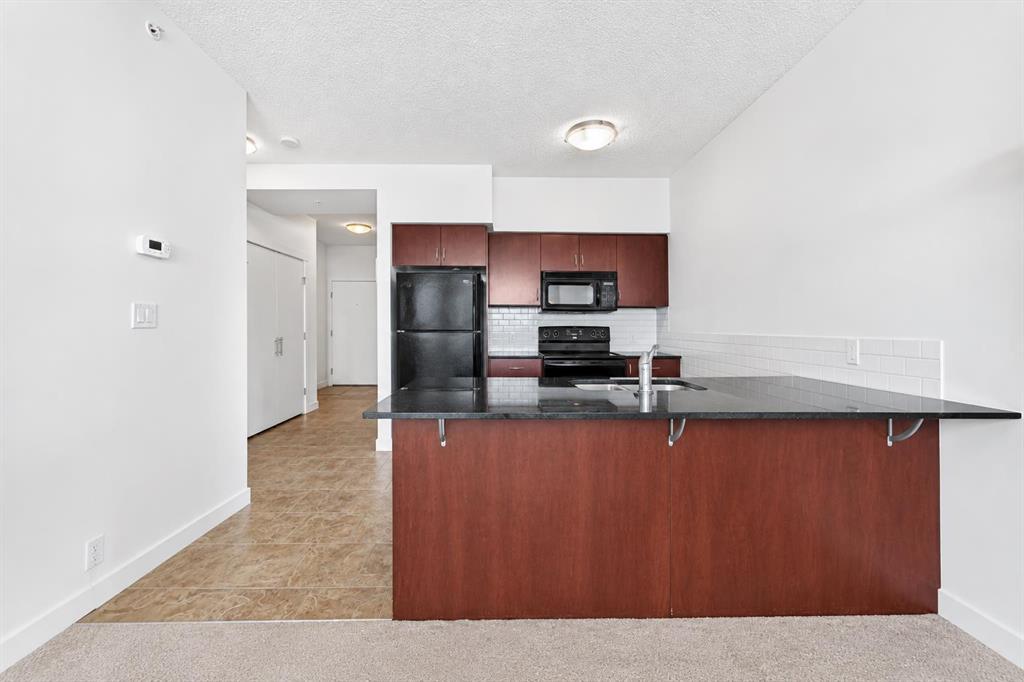 Picture for 1314, 8880 Horton Road SW