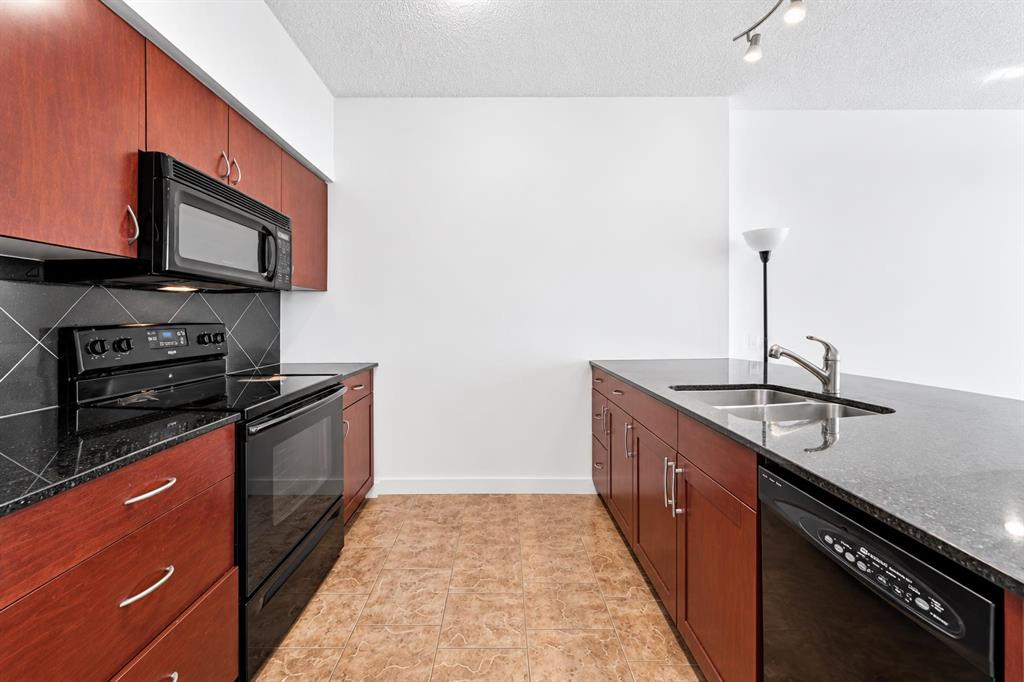 Picture for 1314, 8880 Horton Road SW