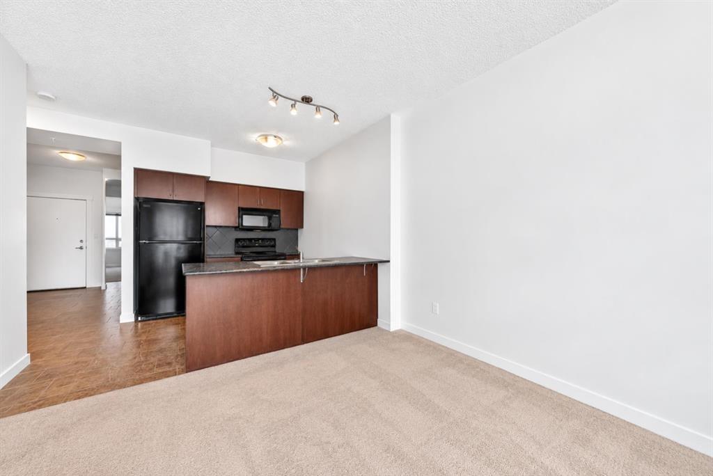 Picture for 1314, 8880 Horton Road SW