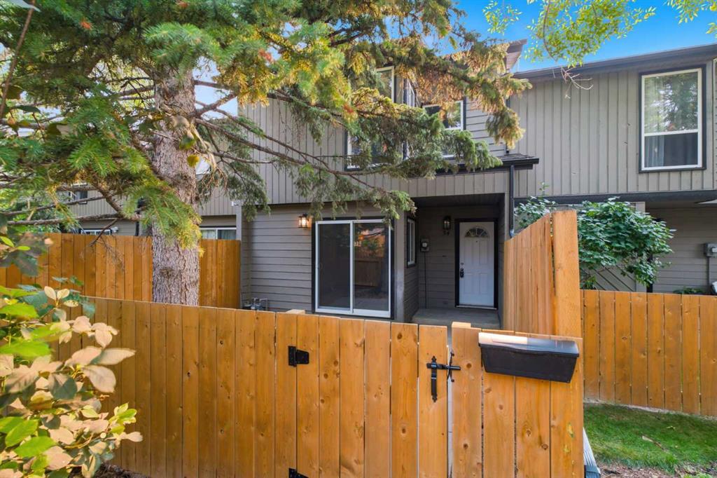 Picture for 34, 420 Grier Avenue NE