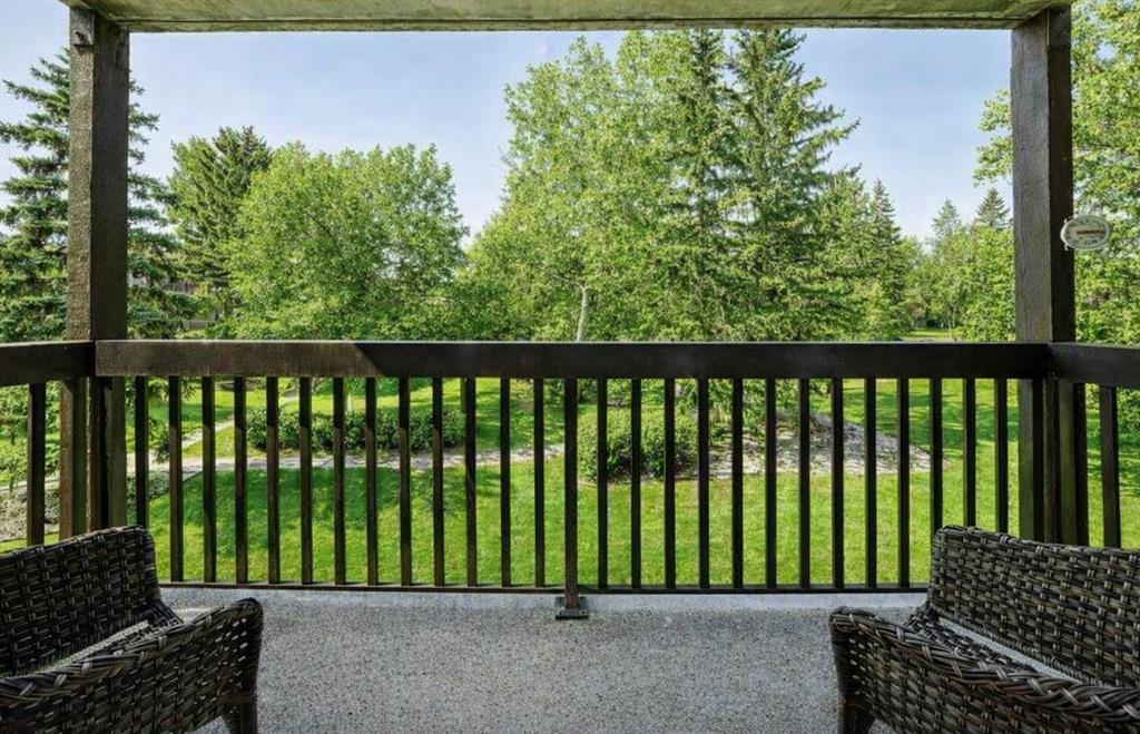 Picture for 382, 8948 Elbow Drive SW