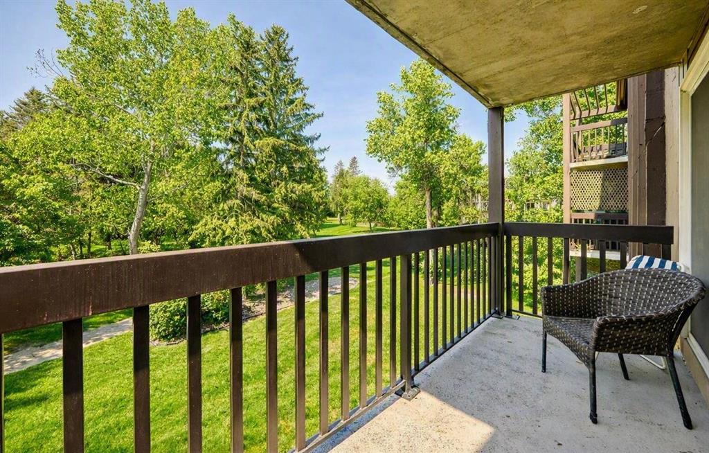 Picture for 382, 8948 Elbow Drive SW