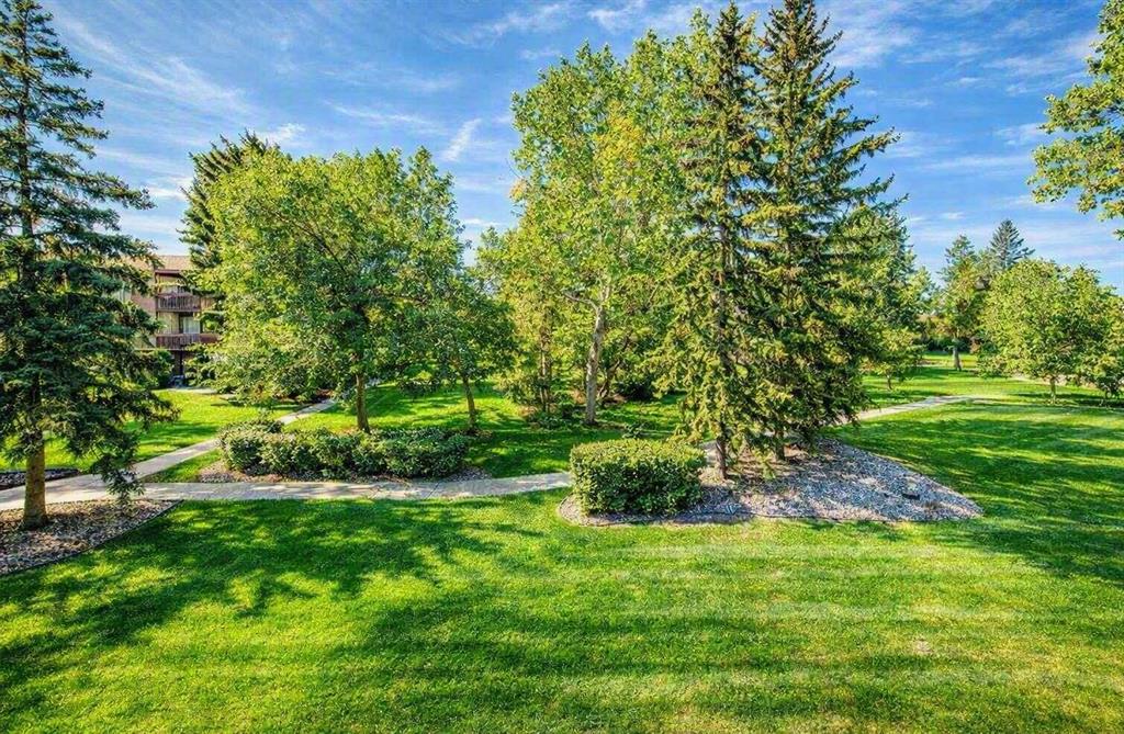 Picture for 382, 8948 Elbow Drive SW