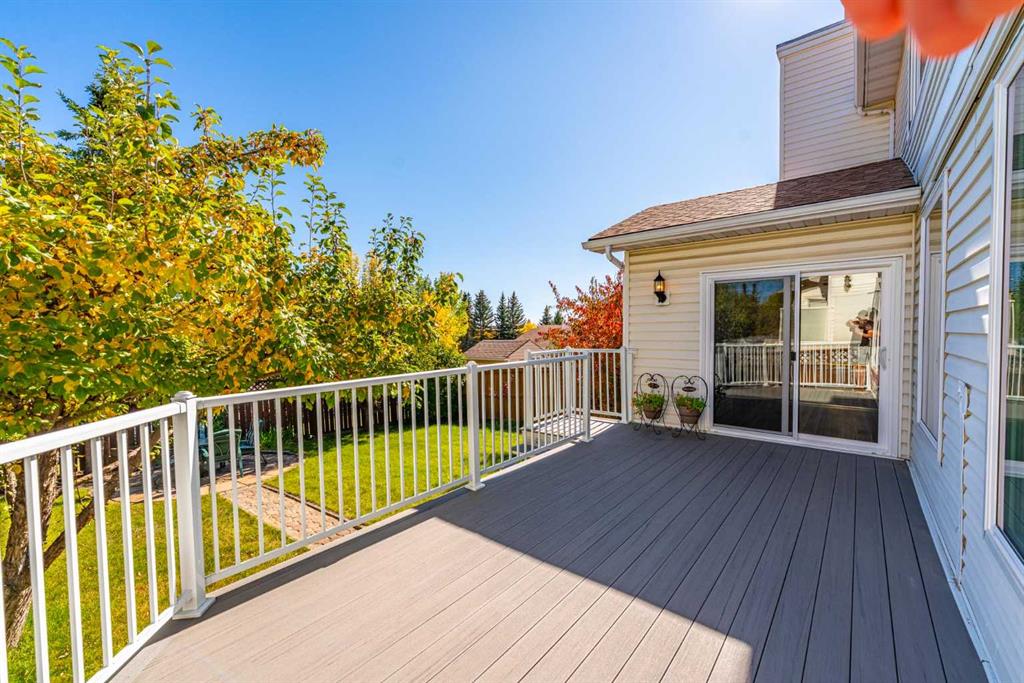Picture for 8 Hawkdale Close NW