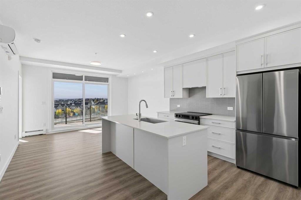 Picture for 6411, 1802 Mahogany Boulevard SE