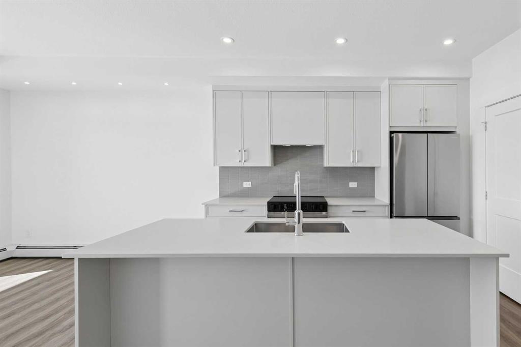 Picture for 6411, 1802 Mahogany Boulevard SE