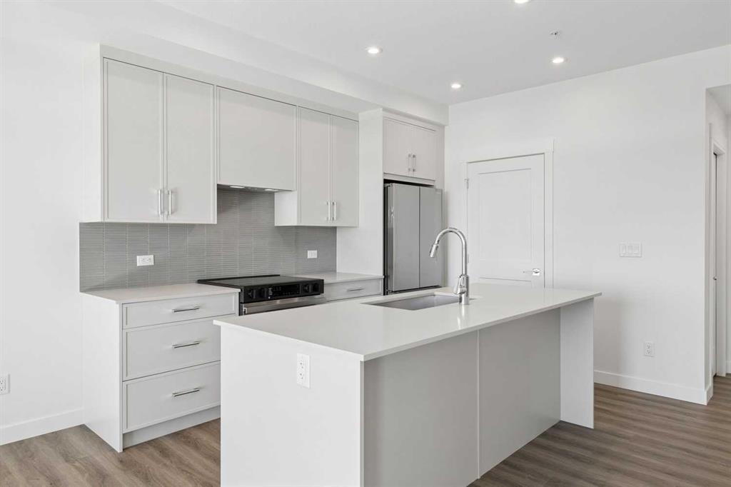 Picture for 6411, 1802 Mahogany Boulevard SE