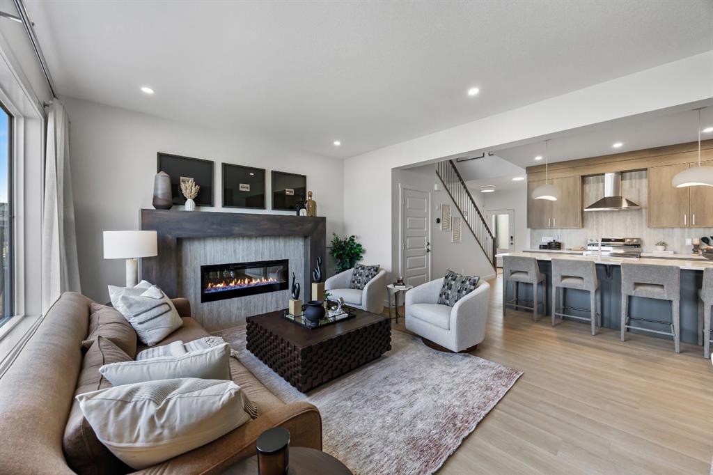 Picture for 94 Albright Rise 