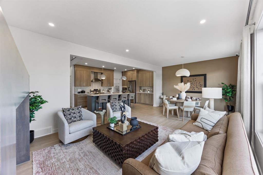 Picture for 94 Albright Rise 