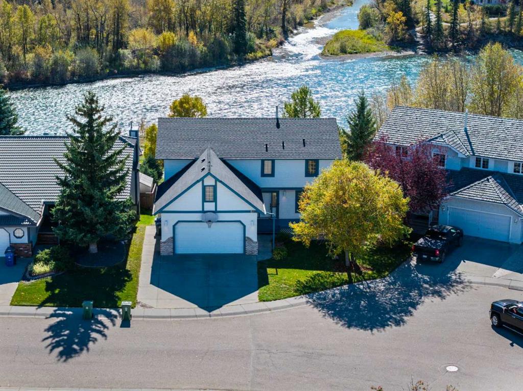 Picture for 52 West Mitford Crescent 