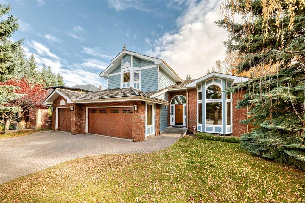 Picture for 120 Woodacres Drive SW