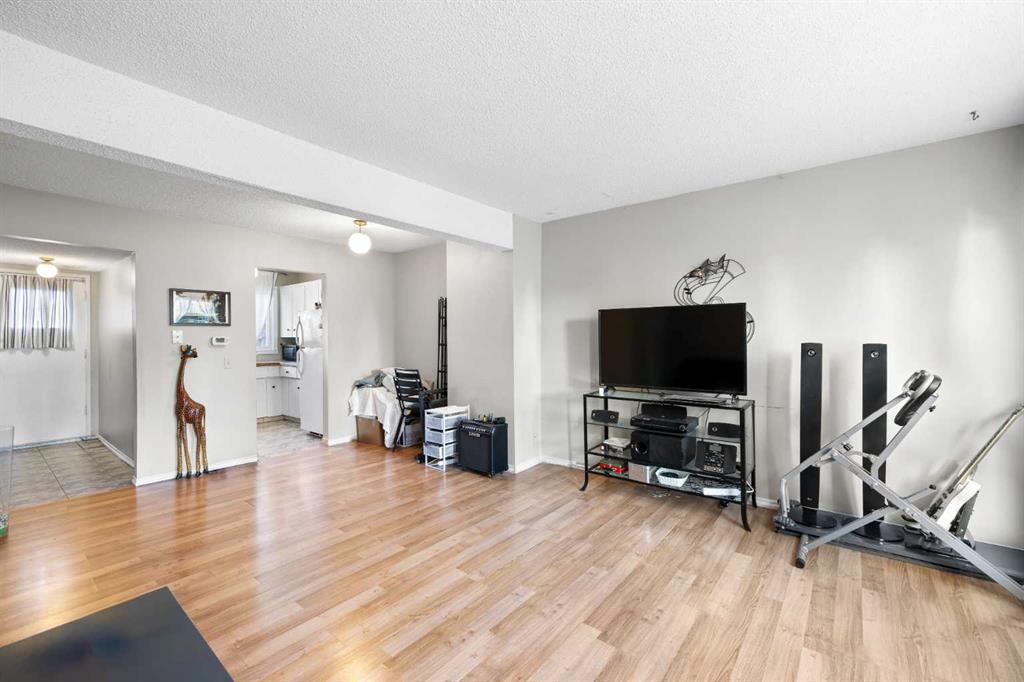 Picture for #59, 6440 4 Street NW