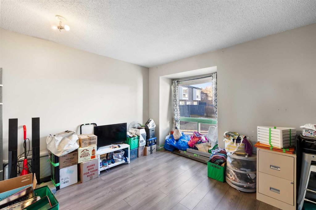 Picture for #59, 6440 4 Street NW