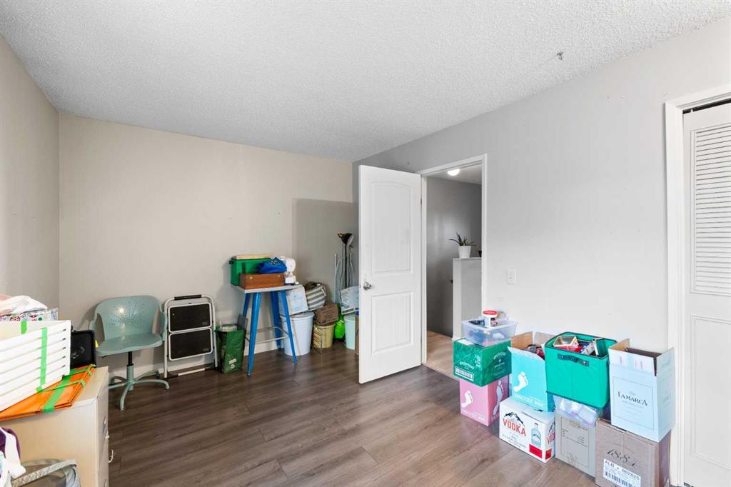 Picture for #59, 6440 4 Street NW
