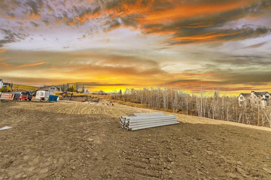 Picture for 50 Timberline Point SW
