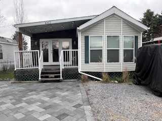 Picture for 661 2540 TWP 353  
