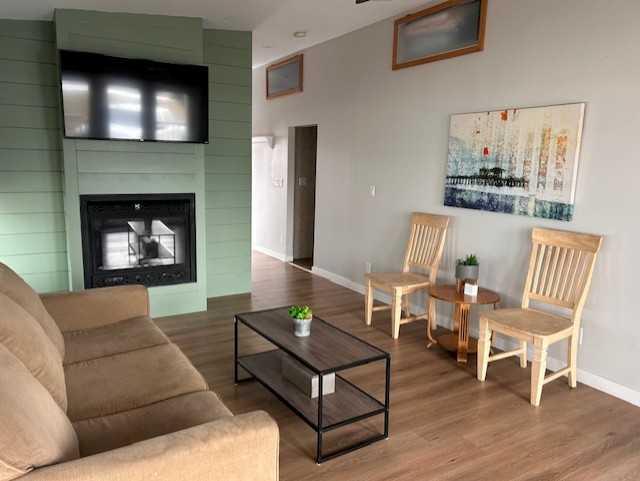 Picture for 661 2540 TWP 353  