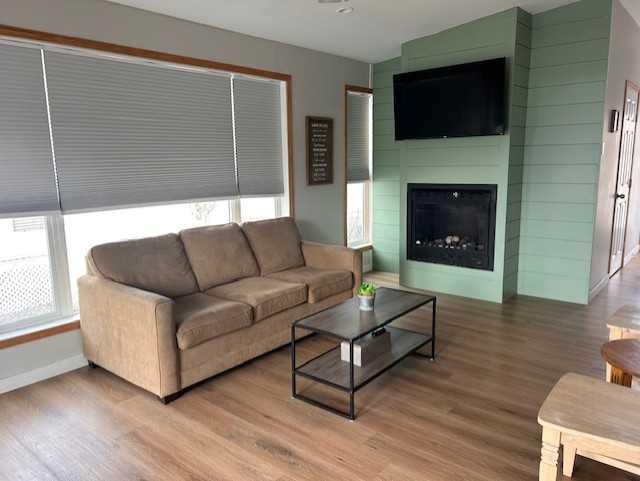 Picture for 661 2540 TWP 353  