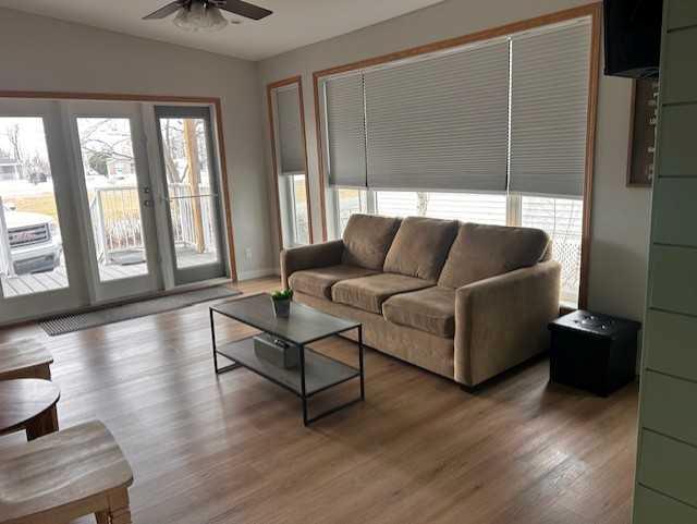 Picture for 661 2540 TWP 353  