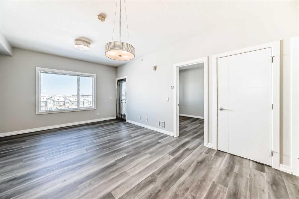 Picture for 319, 24 Sage Hill Terrace NW