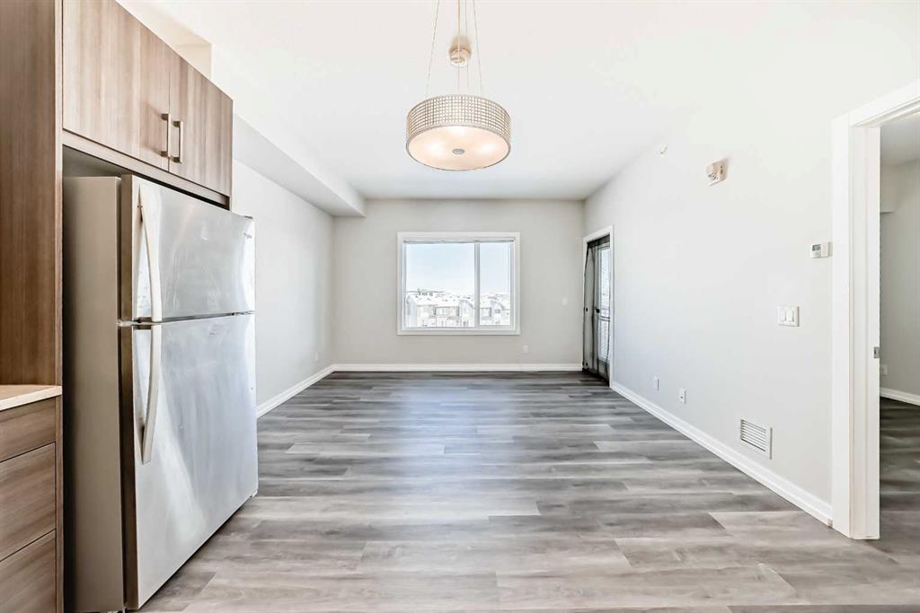 Picture for 319, 24 Sage Hill Terrace NW