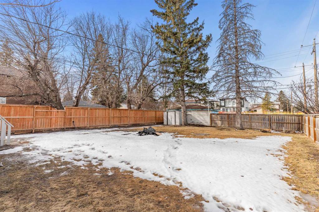 Picture for 1403 43 Street SW