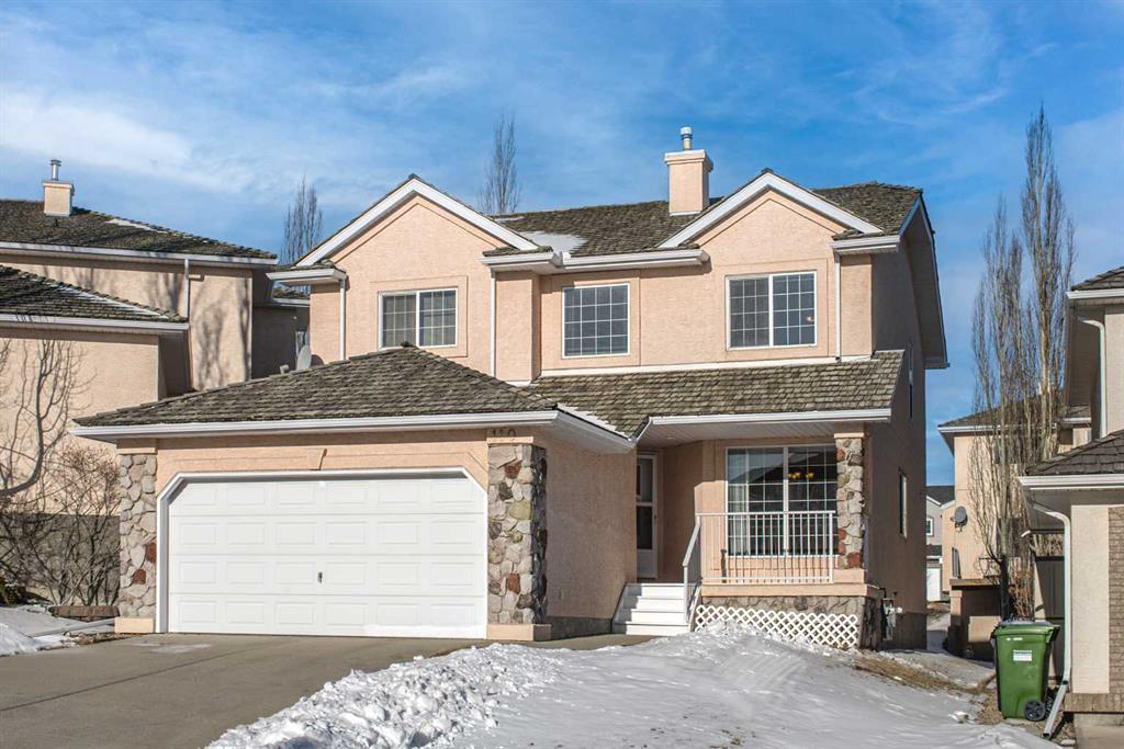 Picture for 110 Hampstead Rise NW