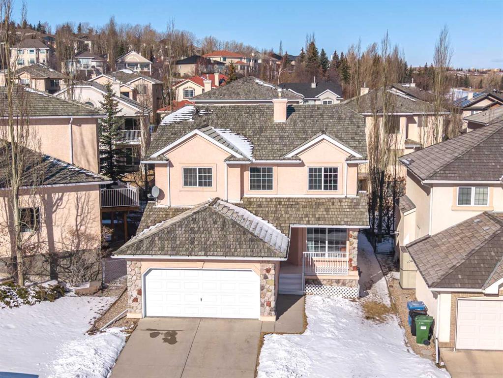 Picture for 110 Hampstead Rise NW